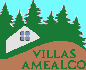 Asociación de Colonos de Villas Amealco A.C.